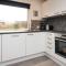 5 person holiday home in Juelsminde-By Traum
