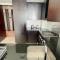 Walking distance to dubai mall Burj Khalifa view and fountain view 3BR - Ghantoot