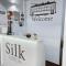 Silk Lisbon