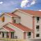 Super 8 by Wyndham Waynesboro - واينيسبورو