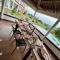 Finca tres colinas
