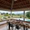 Finca tres colinas