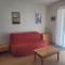 Studio cabine 4 couchages - Font Romeu Odeillo Via Studio cabine 4 couchages - Font Romeu Odeillo Via