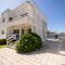 Marinhas Esposende - Moradia V4 com piscina junto à praia by House and People