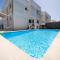 Marinhas Esposende - Moradia V4 com piscina junto à praia by House and People