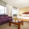 Hotel Quito