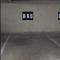 T2 quartier Mermoz, 2 places de parking privées
