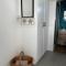 Villiera Guest Farm