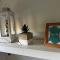 Villiera Guest Farm
