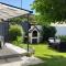 Villa Darom, 7 rue parmentier à Andernos les Bains - 安德诺莱斯贝恩