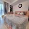 Studio Central Exer I