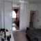 RenttheApartment CV - Mindelo