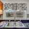 Waterfront Wallkill Duplex Home with Fire Pits! - Wallkill