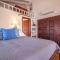 Emporio A Captivating 6-Bed Villa in Nimborio - 锡米