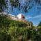 Emporio A Captivating 6-Bed Villa in Nimborio - 锡米