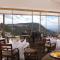 Hotel Quito
