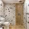 CLOCK Central Stay - Xanthi