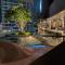 Tourism Axon Residence Bukit Bintang KL - 吉隆坡