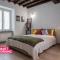 Casa IV Marzo al Quadrilatero by Wonderful Italy