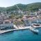 Hotel San Giorgio