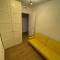Apartamento Alma Verde