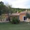 Villa Gard'iguette avec SPA entre vignes &garrigue - Carnas