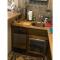 StockYards! Walk 3 Blocks-Ranch House sleeps 8 - فورت وورث
