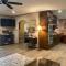 StockYards! Walk 3 Blocks-Ranch House sleeps 8 - Форт-Уэрт