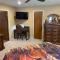 StockYards! Walk 3 Blocks-Ranch House sleeps 8 - Форт-Уэрт