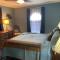 StockYards! Walk 3 Blocks-Ranch House sleeps 8 - Форт-Уэрт