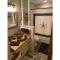 StockYards! Walk 3 Blocks-Ranch House sleeps 8 - Форт-Уэрт