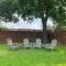 StockYards! Walk 3 Blocks-Ranch House sleeps 8 - Форт-Уэрт