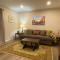 StockYards! Walk 3 Blocks-Ranch House sleeps 8 - Форт-Уэрт