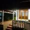 Natural Cottage Galle - 高尔