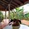 Natural Cottage Galle - 高尔