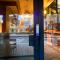 Chambres Pasteur