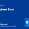 Alghero Tour