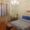 B & B Cedro Argentato - Legnago