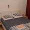 apartmani Katica2