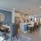 3 Mi to Ocean City Boardwalk Townhome with 2 Decks - بيرلين