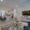 3 Mi to Ocean City Boardwalk Townhome with 2 Decks - بيرلين
