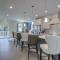 3 Mi to Ocean City Boardwalk Townhome with 2 Decks
