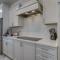 3 Mi to Ocean City Boardwalk Townhome with 2 Decks - بيرلين