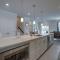 3 Mi to Ocean City Boardwalk Townhome with 2 Decks - بيرلين