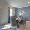 3 Mi to Ocean City Boardwalk Townhome with 2 Decks - بيرلين