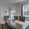3 Mi to Ocean City Boardwalk Townhome with 2 Decks - بيرلين