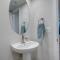 3 Mi to Ocean City Boardwalk Townhome with 2 Decks