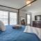 3 Mi to Ocean City Boardwalk Townhome with 2 Decks