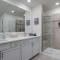 3 Mi to Ocean City Boardwalk Townhome with 2 Decks - بيرلين