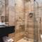 Hotel Cruz del Vado by Art Hotels
